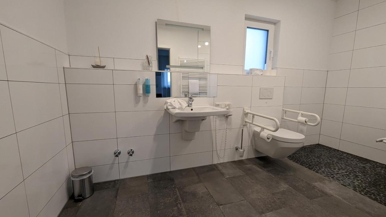 Gasthuis Altes Ruderhaus 3*